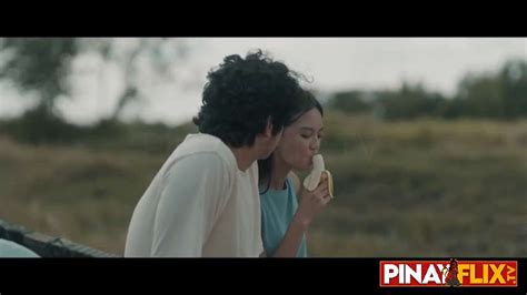 tomboy kinantot|Sapat Na Ang Dila ng Tomboy Para Kay Lods .